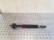 Lenkmechanismus MITSUBISHI PAJERO III (V7_W, V6_W) 3.2 Di-D