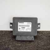 Steuergerät Handbremse NISSAN QASHQAI II (J11, J11_) 1.2 DIG-T 360324BA0A A2C92013800
