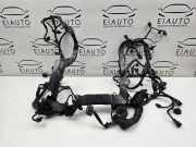 Motor Kabelbaum MERCEDES-BENZ GLS (X166) 500 4-matic (166.873) A0265459126
