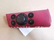 Schalter für Licht Opel Astra H Caravan () 13198923