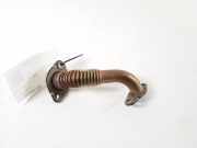 AGR-Kühlerrohr VW GOLF V (1K1) 1.6 FSI 03C131521S