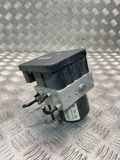 ABS Hydraulikblock BMW 1 Cabrio (E88) 118 i 6787837