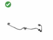 Kraftstoffleitung Mercedes-Benz B-Klasse Sports Tourer (W246, W242)