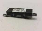 Antennenverstärker VW TOURAN (1T3) 1.4 TSI 1T0035577P