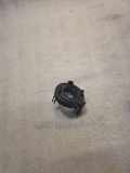 LENKWINKELSENSOR AIRBAGSCHLEIFRING WICKELFEDER AUDI A8 D2 (4D2, 4D8) 2.8 quattro 1j0959653
