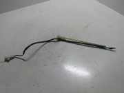 Temperatursensor TOYOTA COROLLA Verso (_E12_) 2.0 D-4D (CDE120_)