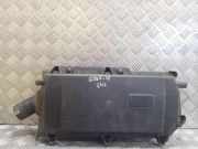 Luftfilterkasten VW GOLF III (1H1) 1.4 036129611AH