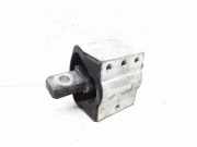 Motorhalter rechts MERCEDES-BENZ E (W212) E 350 CDI (212.025) A2122400418