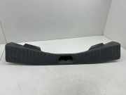 Kofferaum Schlossverkleidung FORD C-MAX II (DXA/CB7, DXA/CEU) 1.6 TDCi AM51R40320ABW