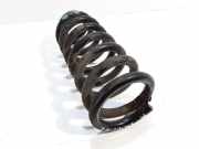 Feder vorne links KIA SORENTO I (JC) 2.5 CRDi