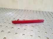 Stoßstangen Reflektor hinten rechts HONDA CR-V II (RD_) 2.2 CTDi (RD9) P3246R