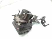 ABS Hydraulikblock VW TOURAN (1T1, 1T2) 2.0 TDI 16V 1K0907379K