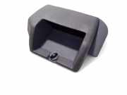 Handschuhfach VW TRANSPORTER IV Minibus / passenger (70XB, 70XC, 7DB, 7DW, 7DK) 2.5 TDI 7D1863041B