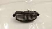 HEIZUNGSLÜFTER REGLER WIDERSTAND MERCEDES-BENZ CLA Coupe (C117) CLA 220 4-matic (117.347) A2229060303