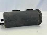 Rußfilter MERCEDES-BENZ SLK (R170) 200 Kompressor (170.444) 1704701159