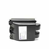 Sicherungskasten FORD TRANSIT CONNECT Kombi 1.5 TDCi KT1T14D068DD KT1T14A003AA