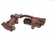 Idle Valve HONDA ACCORD VI (CK, CG, CH, CF8) 2.2 Type-R (CH1) 1382000271