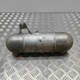 Luftkapazität BMW 7 (G11, G12) 730 d 6861937