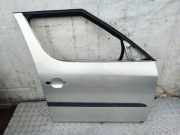 Vordere rechte Tür SKODA ROOMSTER (5J) 1.9 TDI