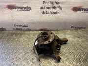 Radnaben vorne links RENAULT CLIO II (BB0/1/2_, CB0/1/2_) 1.5 dCi (B/CB08)