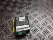 Airbag-Steuergerät VW PASSAT Variant B6 (3C5) 2.0 TDI 16V 09H029S2521 3C0909605J