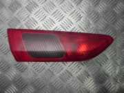 Rücklicht hinten links ALFA ROMEO 156 (932_) 1.9 JTD (932.A2B00) 29032001