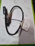 Sauerstoffsensor (Lambdasensor) AUDI A6 (4F2, C6) 3.0 TDI quattro 06E906265F