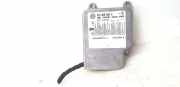 Airbag-Steuergerät VW TRANSPORTER V (T5) Furgon 1.9 TDI 1C0 909 605 A