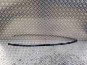 Dachleiste links BMW 5 Touring (E61) 530 d AG7070195