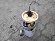 Kraftstofftankpumpe VW POLO (6R, 6C) 1.6 TDI A2C53297561 6R0919050