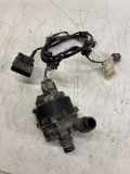 Wasserpumpe BMW i4 (G26) eDrive40 945503005