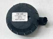 Handsensor für Alarmanlage VW Passat B8 Variant (3G) 4H0907601D