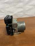 ABS Hydraulikblock JAGUAR XF (X260) 3.0 D #D4666 0265956242