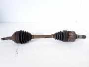 Antriebswelle vorne links CHRYSLER VOYAGER II (ES) 2.5 TD