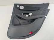 Türpolster hinten rechts MERCEDES-BENZ GLC (X253, C253) 220 d 4-matic (253.905) A2057300694