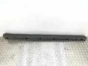 Abdeckung Seitenschweller aus Kunststoff rechts OPEL VECTRA C GTS 1.9 CDTI 24427549