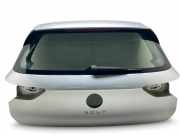 Heckklappe geschlossen VW Golf VII (5G) 123456