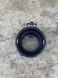 Andere Motorraumteile MERCEDES-BENZ E (W211) E 280 CDI (211.020) A6421420002