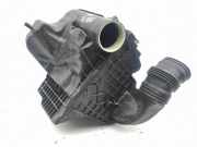 Luftfilterkasten RENAULT MEGANE IV (B9A/M_) 1.2 TCe 130 (B9MR) 165006427R