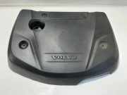 Motorabdeckung VOLVO V40 Hatchback D2 31368888