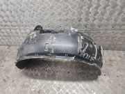 Innenkotflügel vorne links OPEL ASTRA H TwinTop (L67) 1.9 CDTi 13125605