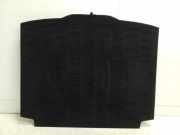 Bodenbelag Kofferraum Honda CR-V III (RE) 84520SWW