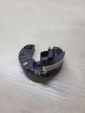 Lenkradpositionssensor MERCEDES-BENZ S Coupe (C215) CL 500 (215.375) 0511210002000799