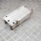 Stoßstange Verstärkung rechts MERCEDES-BENZ E (W212) E 350 BlueTEC A2126200895