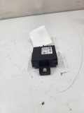 Inclination Yaw Sensor KIA SPORTAGE (SL) 1.7 CRDi 957753U900