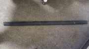 Stoßstangenierleiste hinten links BMW 3 Touring (E36) 316 i 8206375