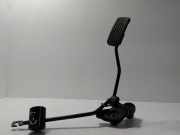 Fahrpedal Citroen C1 II () 1016193