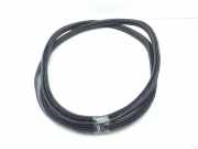 Dichtungsgummi am Ende (Gabel) LAND ROVER RANGE ROVER VELAR (L560) 2.0 D 4x4