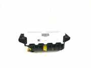 Armaturenbrett Airbag AUDI Q7 (4L) 4.2 FSI quattro 4L0880204C