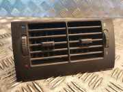 Mittelkonsolenschacht BMW 5 Touring (E39) 530 d 8376150